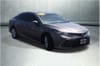 10 thumbnail image of  2023 Toyota Camry LE