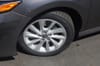 21 thumbnail image of  2023 Toyota Camry LE
