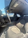 4 thumbnail image of  2023 Toyota Camry LE