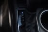 24 thumbnail image of  2023 Toyota Camry LE