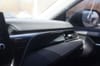 20 thumbnail image of  2023 Toyota Camry LE