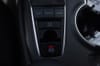 23 thumbnail image of  2023 Toyota Camry LE