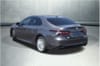 15 thumbnail image of  2023 Toyota Camry LE
