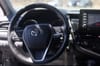 29 thumbnail image of  2023 Toyota Camry LE