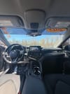 7 thumbnail image of  2023 Toyota Camry LE
