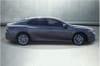 11 thumbnail image of  2023 Toyota Camry LE