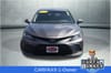2 thumbnail image of  2023 Toyota Camry LE