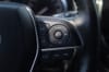 9 thumbnail image of  2023 Toyota Camry LE
