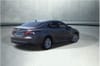 13 thumbnail image of  2023 Toyota Camry LE