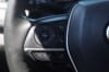 8 thumbnail image of  2023 Toyota Camry LE