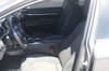 27 thumbnail image of  2023 Toyota Camry LE