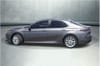 16 thumbnail image of  2023 Toyota Camry LE