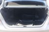 18 thumbnail image of  2023 Toyota Camry LE