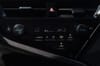 22 thumbnail image of  2023 Toyota Camry LE