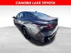 5 thumbnail image of  2023 Toyota Camry LE