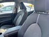 10 thumbnail image of  2023 Toyota Camry LE