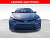 2 thumbnail image of  2023 Toyota Camry LE