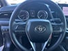 15 thumbnail image of  2023 Toyota Camry LE