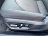 8 thumbnail image of  2023 Toyota Camry LE