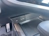 13 thumbnail image of  2023 Toyota Camry LE