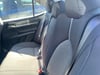 8 thumbnail image of  2023 Toyota Camry LE