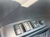 12 thumbnail image of  2023 Toyota Camry LE