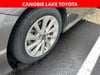 3 thumbnail image of  2023 Toyota Camry LE