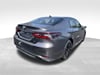 18 thumbnail image of  2023 Toyota Camry LE