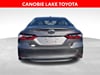 5 thumbnail image of  2023 Toyota Camry LE