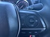 17 thumbnail image of  2023 Toyota Camry LE