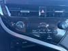 20 thumbnail image of  2023 Toyota Camry LE