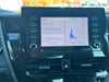 19 thumbnail image of  2023 Toyota Camry LE