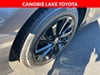 7 thumbnail image of  2023 Toyota Camry LE