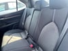 9 thumbnail image of  2023 Toyota Camry LE