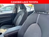 7 thumbnail image of  2023 Toyota Camry LE