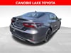 6 thumbnail image of  2023 Toyota Camry LE