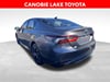 4 thumbnail image of  2023 Toyota Camry LE