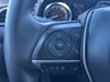 16 thumbnail image of  2023 Toyota Camry LE