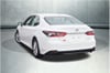 25 thumbnail image of  2023 Toyota Camry LE