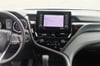 10 thumbnail image of  2023 Toyota Camry LE