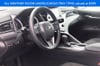 5 thumbnail image of  2023 Toyota Camry LE