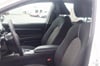 17 thumbnail image of  2023 Toyota Camry LE