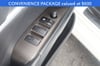 4 thumbnail image of  2023 Toyota Camry LE