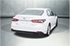 23 thumbnail image of  2023 Toyota Camry LE