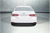 24 thumbnail image of  2023 Toyota Camry LE