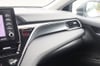 12 thumbnail image of  2023 Toyota Camry LE