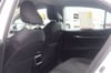 20 thumbnail image of  2023 Toyota Camry LE