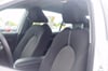 18 thumbnail image of  2023 Toyota Camry LE