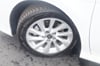 28 thumbnail image of  2023 Toyota Camry LE