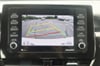 13 thumbnail image of  2023 Toyota Camry LE